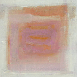 Abstract Pathways, by Tiffany Fox - Art