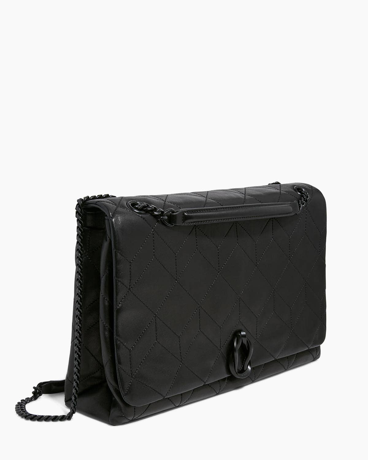 Unity Large Shoulder