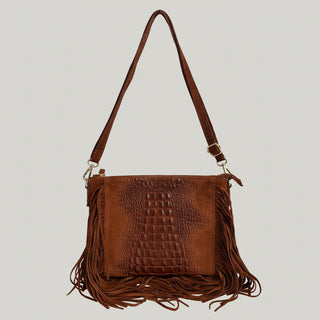 Millie Bag
