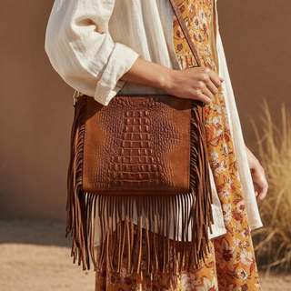 Millie Bag