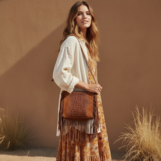 Millie Bag