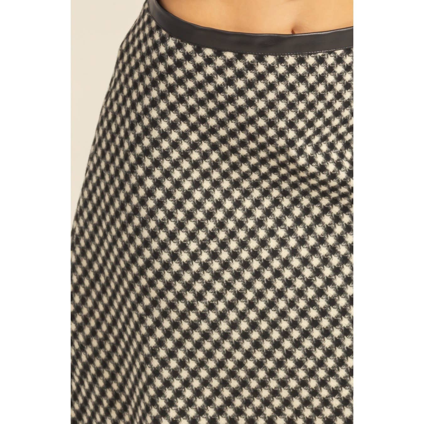 Mollie Skirt