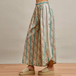 Perfect Afternoon Pants