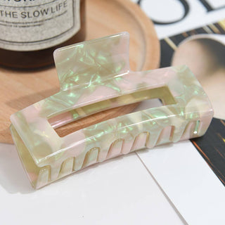 Eco Claw