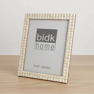 Rockstud Frame 8x10"