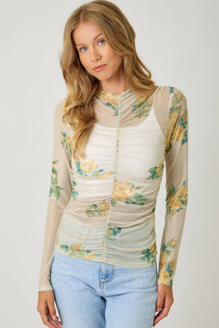 Binx Top