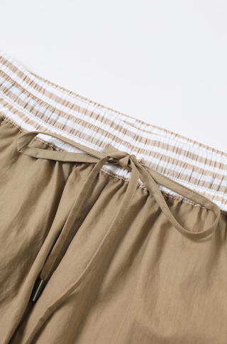 Business To Pleasure Pants