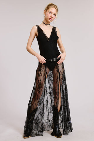 Tulum Cami Dress