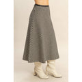 Mollie Skirt