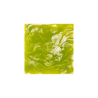 Honey Dew Coasters - Set of 4