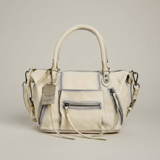 Free People Baby Emerson Tote