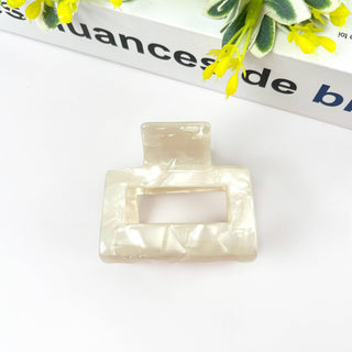 Eco Clip Square