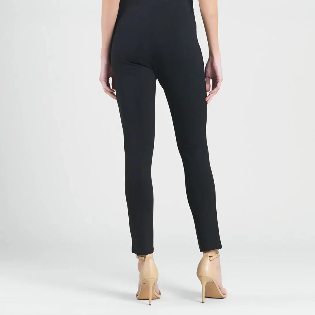 Rider Pant, Clara Sunwoo