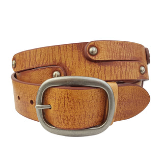 Phoenix Belt
