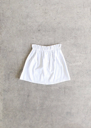 Risky Business Mini