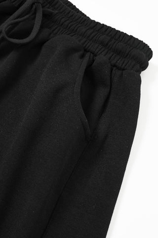 Softest Barrel Sweatpants
