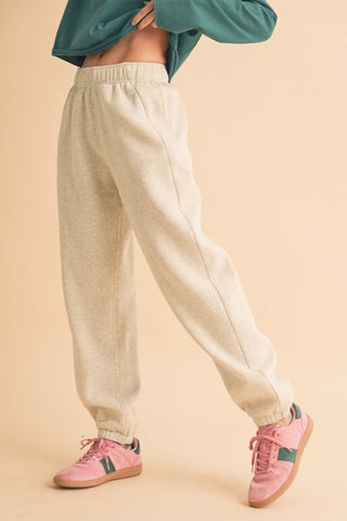 Rani Joggers