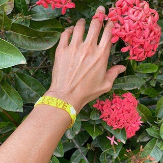 Love Is Project LOVE Bracelet