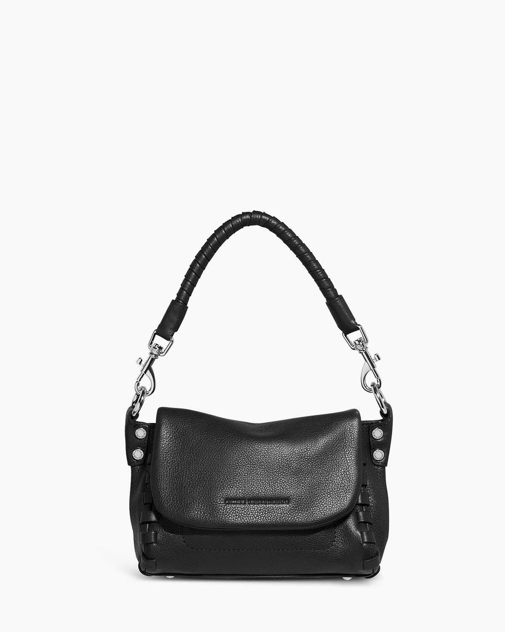 Aimee Kestenberg Zen Mini Crossbody