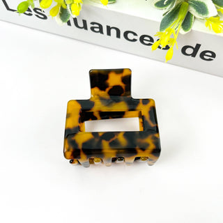 Eco Clip Square