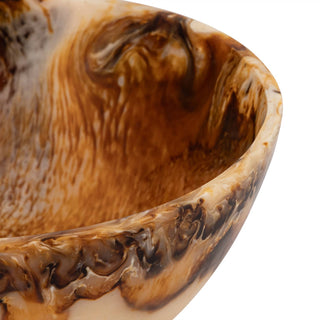 Gathering Bowl