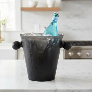 Stay a While Ice Bucket