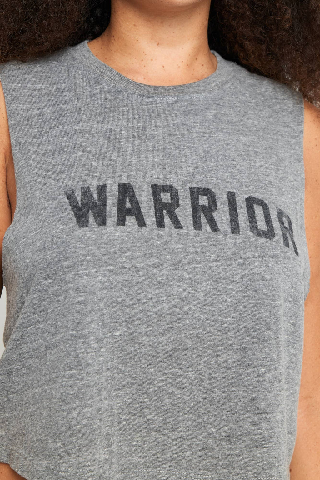 Spiritual Gangster Nova Callie Crop