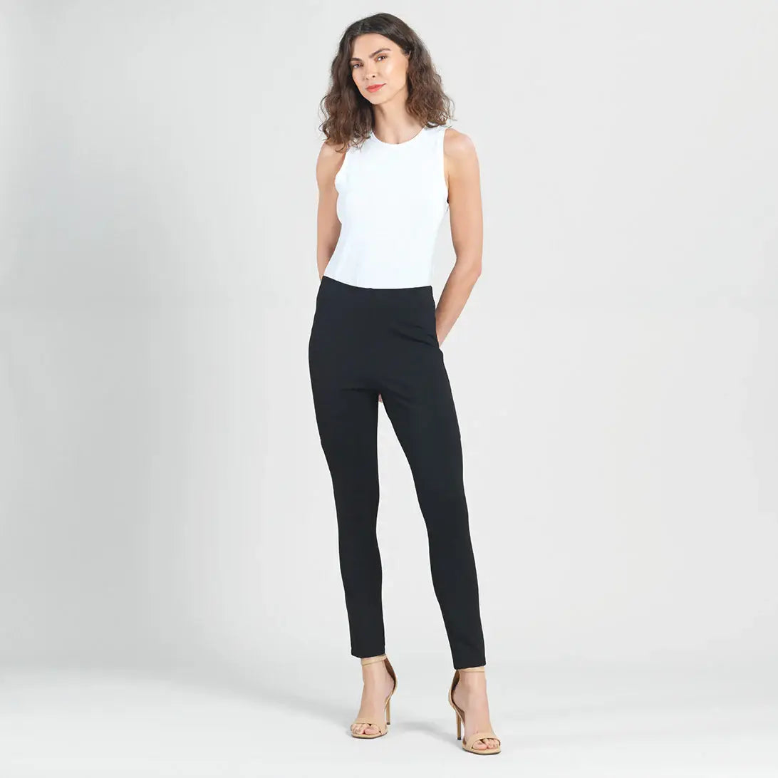Rider Pant, Clara Sunwoo