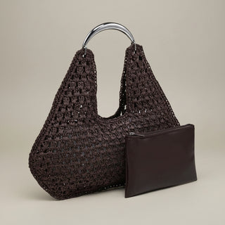 Iris Hobo