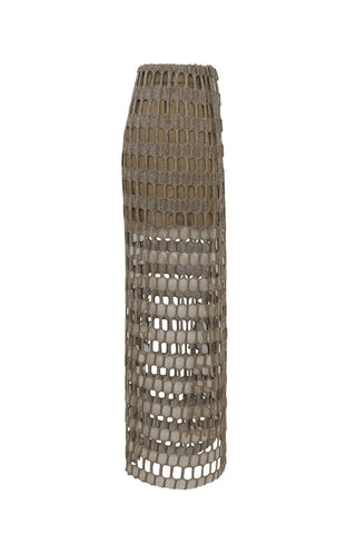 Day to Night Skirt