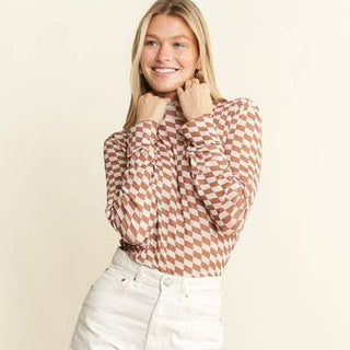 Remi Top