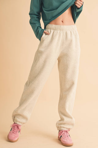 Rani Joggers