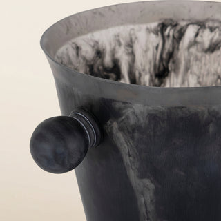 Stay a While Ice Bucket