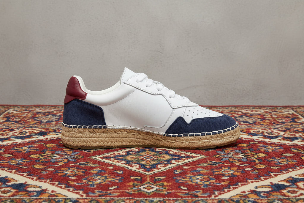 Free People Serendipity Sneaker