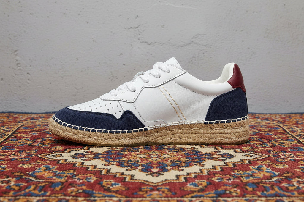 Free People Serendipity Sneaker