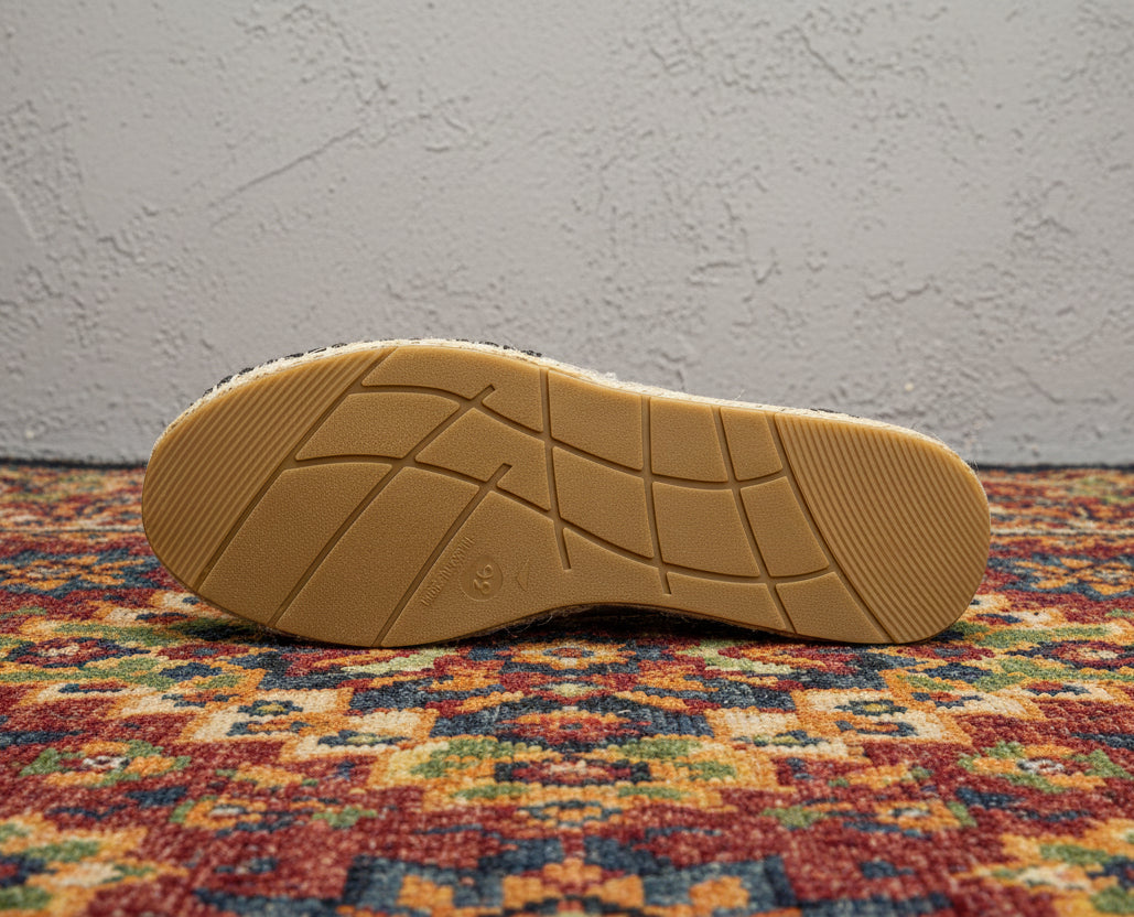 Free People Serendipity Sneaker