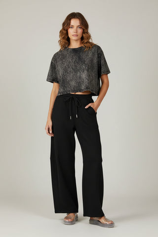 Softest Barrel Sweatpants