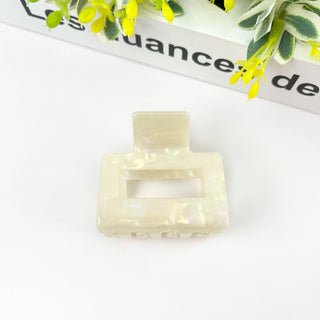 Eco Clip Square