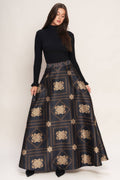 Arden Skirt