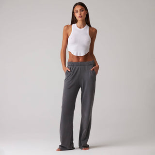 Talentless Lightweight Pants