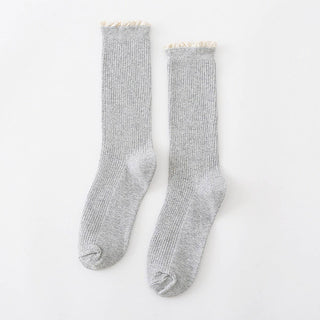 Sassy Socks