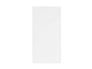Trophy Pop-up Greeting Card