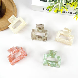 Eco Clip Square