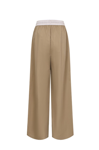 Business To Pleasure Pants