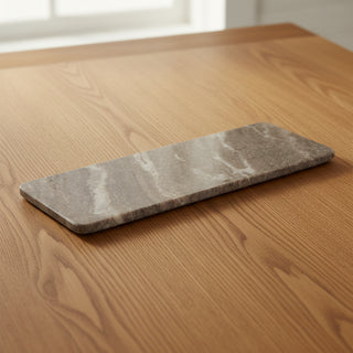 Marble Curators Tray