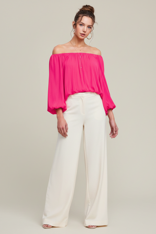 Bettina Top