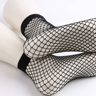 Macy Socks