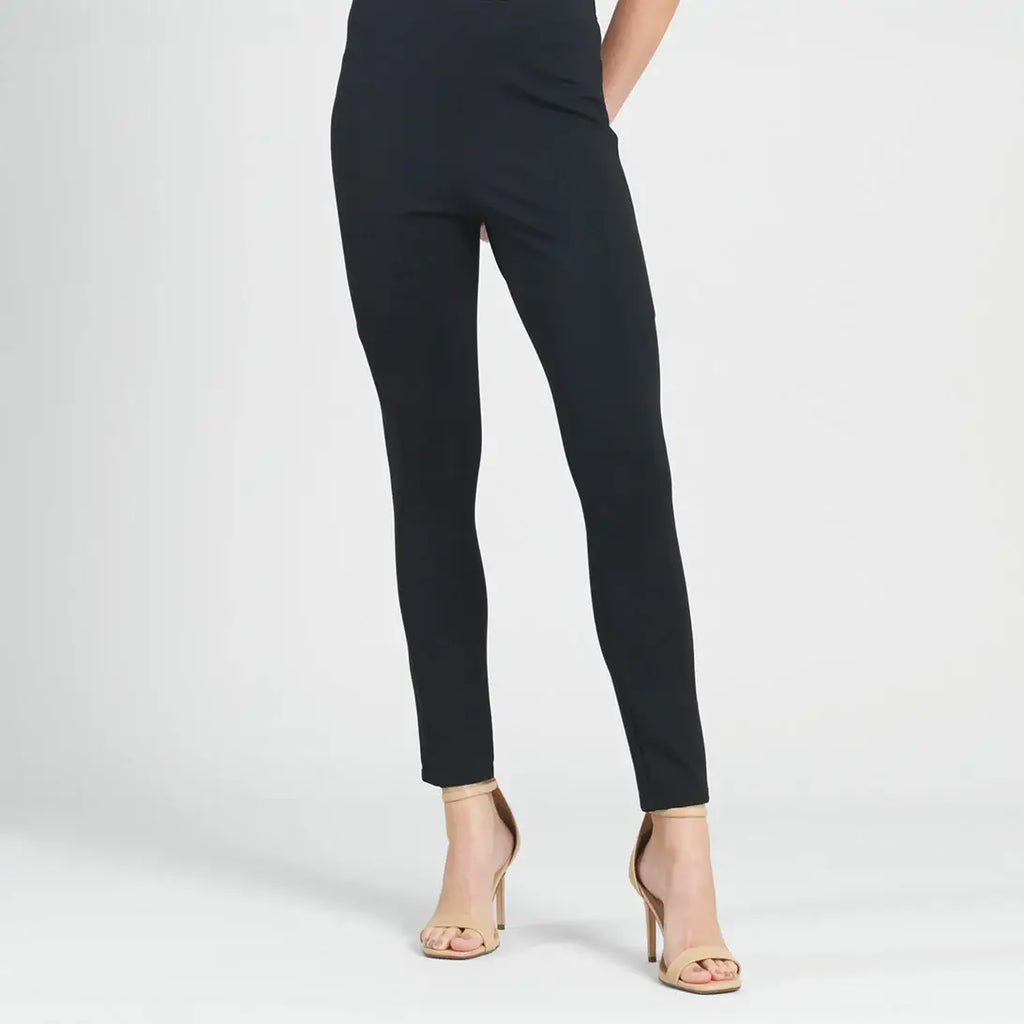 Rider Pant, Clara Sunwoo
