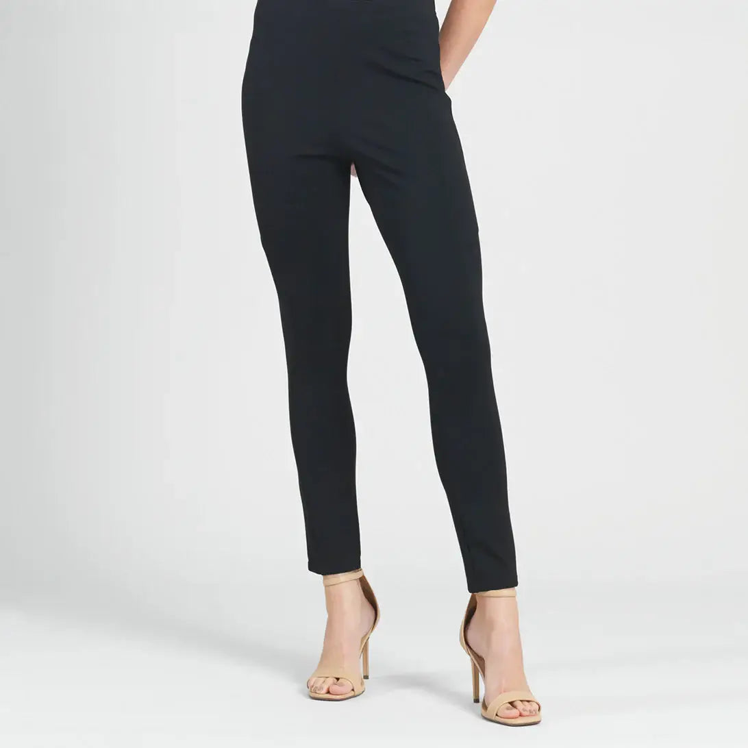 Rider Pant, Clara Sunwoo