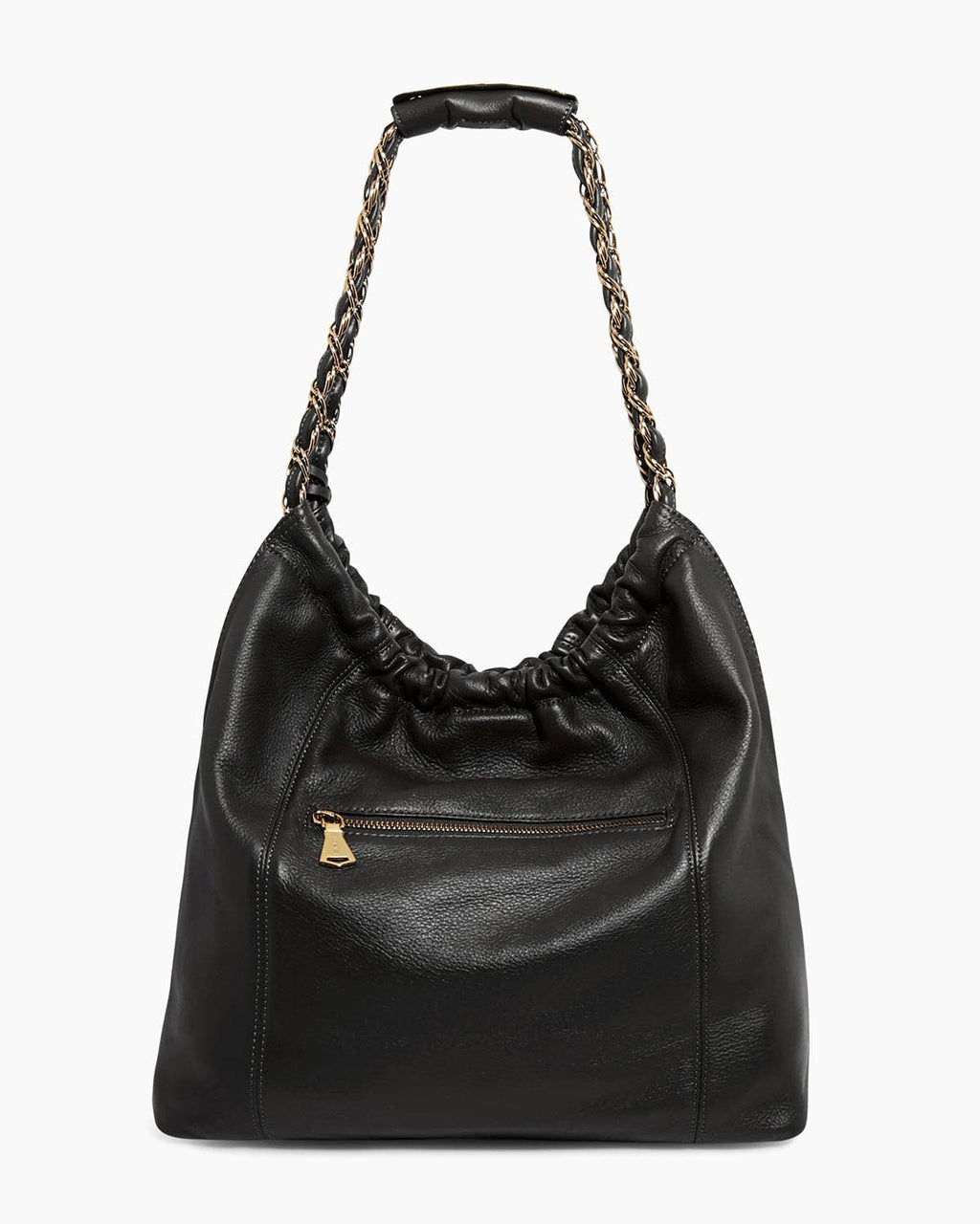 Lennon Large Shoulder